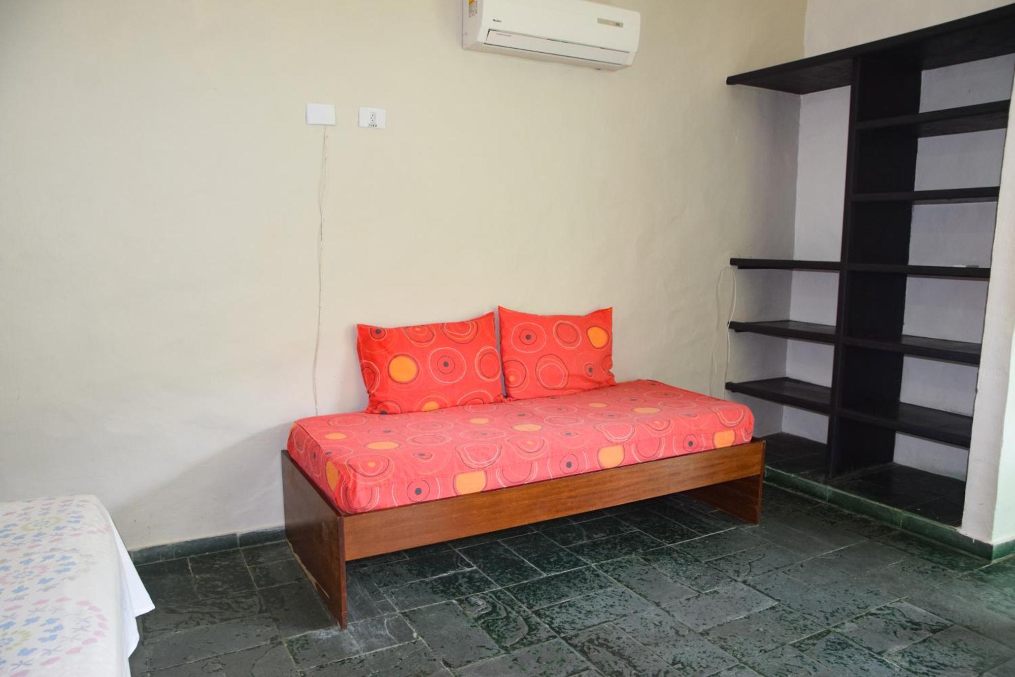 Chales Suites Ubatuba Paradise Toninhas מראה חיצוני תמונה