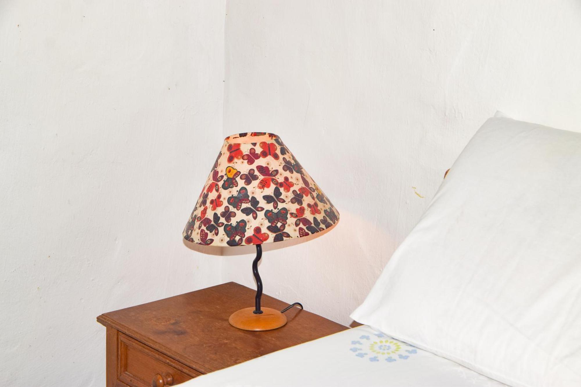 Chales Suites Ubatuba Paradise Toninhas מראה חיצוני תמונה