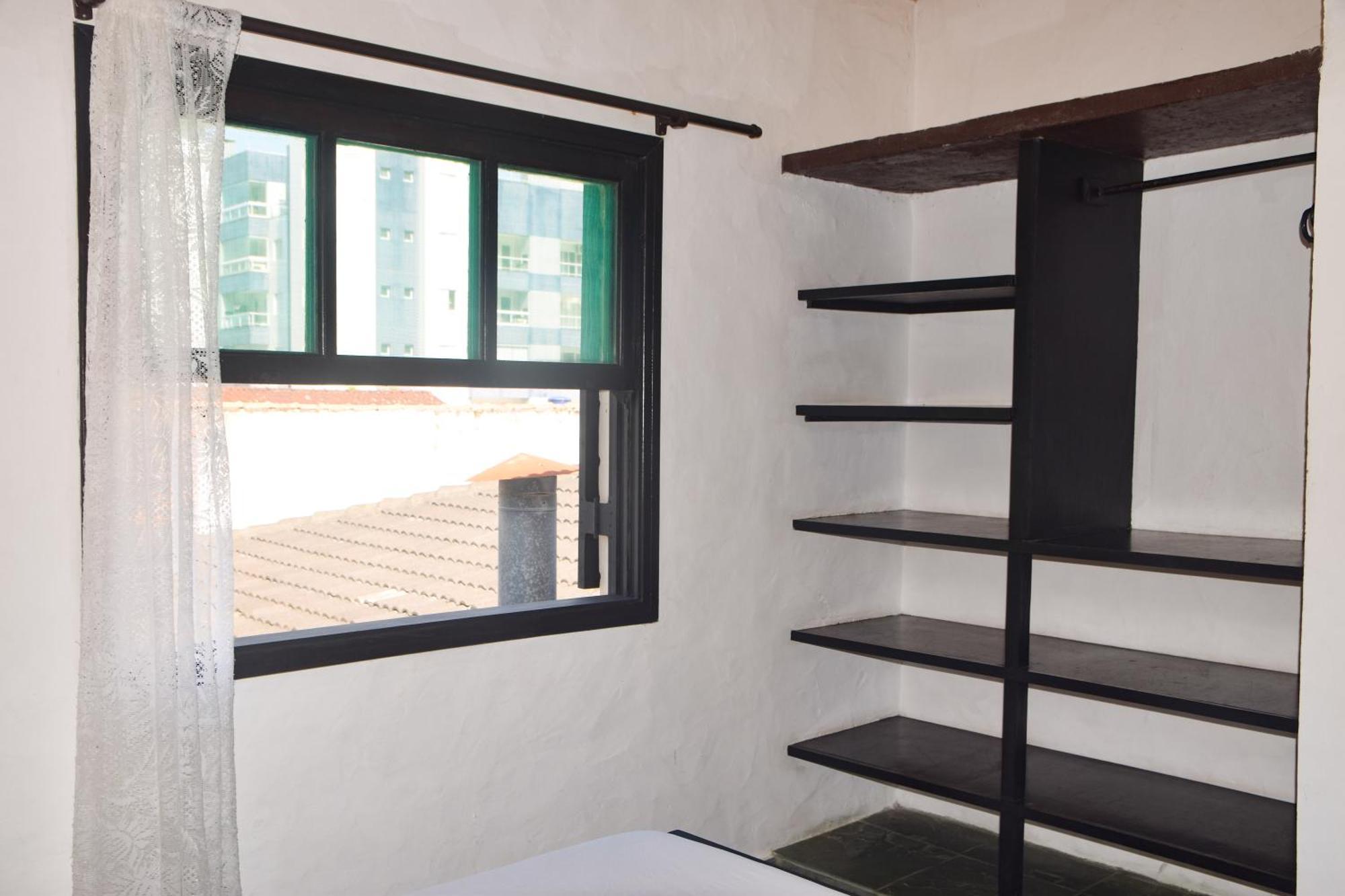 Chales Suites Ubatuba Paradise Toninhas מראה חיצוני תמונה